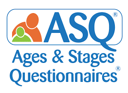 Ages and Stags Questionnaires 
